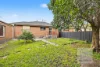 456 Grimshaw Street, Bundoora VIC 3083-Image