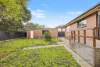 456 Grimshaw Street, Bundoora VIC 3083-Image