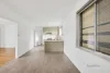 456 Grimshaw Street, Bundoora VIC 3083-Image