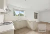 456 Grimshaw Street, Bundoora VIC 3083-Image