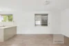 456 Grimshaw Street, Bundoora VIC 3083-Image