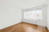 456 Grimshaw Street, Bundoora VIC 3083-Image