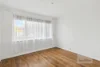 456 Grimshaw Street, Bundoora VIC 3083-Image