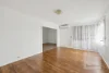 456 Grimshaw Street, Bundoora VIC 3083-Image
