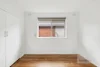 456 Grimshaw Street, Bundoora VIC 3083-Image