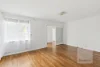 456 Grimshaw Street, Bundoora VIC 3083-Image