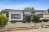 456 High Street, Golden Square, Vic 3555