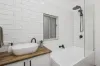 456 High Street, Golden Square, Vic 3555-Image