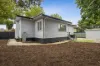 456 High Street, Golden Square, Vic 3555-Image