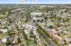 456 High Street, Golden Square, Vic 3555-Image