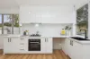 456 High Street, Golden Square, Vic 3555-Image