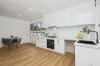 456 High Street, Golden Square, Vic 3555-Image