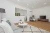456 High Street, Golden Square, Vic 3555-Image