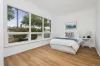 456 High Street, Golden Square, Vic 3555-Image