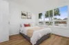 456 High Street, Golden Square, Vic 3555-Image