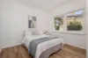 456 High Street, Golden Square, Vic 3555-Image