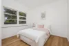 456 High Street, Golden Square, Vic 3555-Image