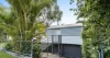 456 Oxley Avenue, Redcliffe QLD 4020-Image