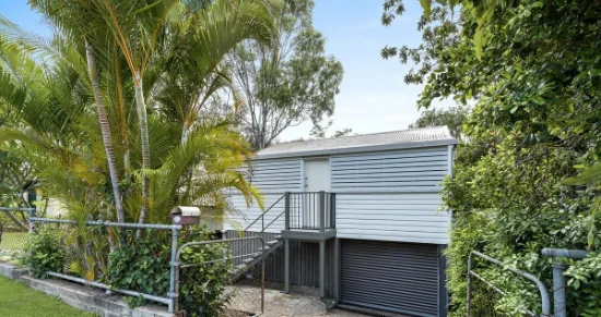456 Oxley Avenue, Redcliffe QLD 4020-Image