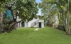 456 Oxley Avenue, Redcliffe QLD 4020-Image