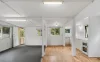456 Oxley Avenue, Redcliffe QLD 4020-Image