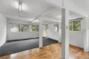 456 Oxley Avenue, Redcliffe QLD 4020-Image