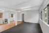 456 Oxley Avenue, Redcliffe QLD 4020-Image