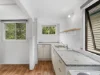 456 Oxley Avenue, Redcliffe QLD 4020-Image