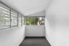 456 Oxley Avenue, Redcliffe QLD 4020-Image
