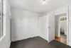 456 Oxley Avenue, Redcliffe QLD 4020-Image