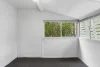 456 Oxley Avenue, Redcliffe QLD 4020-Image