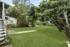 456 Oxley Avenue, Redcliffe QLD 4020-Image