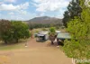 4569 Ilford Sofala Road, Sofala, NSW 2795