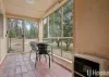 4569 Ilford Sofala Road, Sofala, NSW 2795-Image