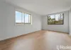 4569 Ilford Sofala Road, Sofala, NSW 2795-Image