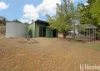 4569 Ilford Sofala Road, Sofala, NSW 2795-Image
