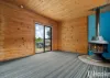 4569 Ilford Sofala Road, Sofala, NSW 2795-Image