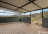 4569 Ilford Sofala Road, Sofala, NSW 2795-Image