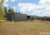 4569 Ilford Sofala Road, Sofala, NSW 2795-Image
