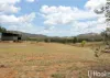 4569 Ilford Sofala Road, Sofala, NSW 2795-Image