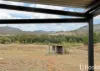 4569 Ilford Sofala Road, Sofala, NSW 2795-Image