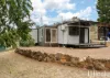 4569 Ilford Sofala Road, Sofala, NSW 2795-Image