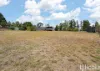 4569 Ilford Sofala Road, Sofala, NSW 2795-Image