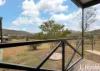 4569 Ilford Sofala Road, Sofala, NSW 2795-Image