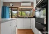 4569 Ilford Sofala Road, Sofala, NSW 2795-Image