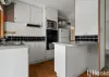 4569 Ilford Sofala Road, Sofala, NSW 2795-Image