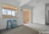 4569 Ilford Sofala Road, Sofala, NSW 2795-Image