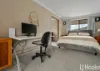 4569 Ilford Sofala Road, Sofala, NSW 2795-Image