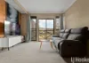 4569 Ilford Sofala Road, Sofala, NSW 2795-Image