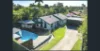 457 Ashmore Road, Ashmore, Qld 4214